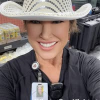 Kym Holloway's profile image