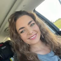 Amanda Denton's profile image