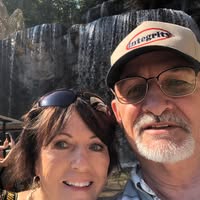 Judi Barrett's profile image