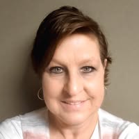 Edie Catchings Polley's profile image