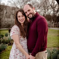 Katherine Voor's profile image