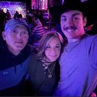 Candace Rice's profile image