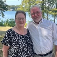 Nancy Roosevelt Stallings's profile image