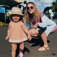 Brandi Kaiser-Angotti's profile image