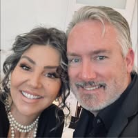 Dina Stilwell Moon's profile image