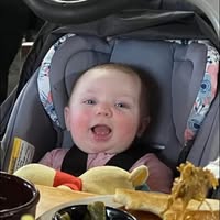 Mary Beth Ruby's profile image