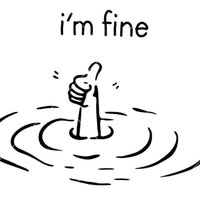 Vikki Gerhart's profile image