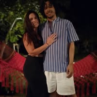 Brittany LeNae Lewis's profile image