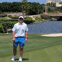 John Levinski's profile image