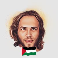 Thomas O's profile image