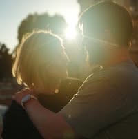 Ellie Saul's profile image