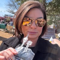 Ashley Michelle Blackwood's profile image