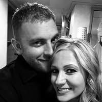 Riley Wells's profile image