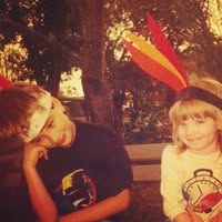 Susie Evans Orr's profile image