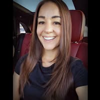 Kyla Manton's profile image