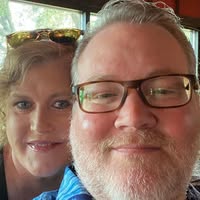 Patsy McKown Paxton's profile image