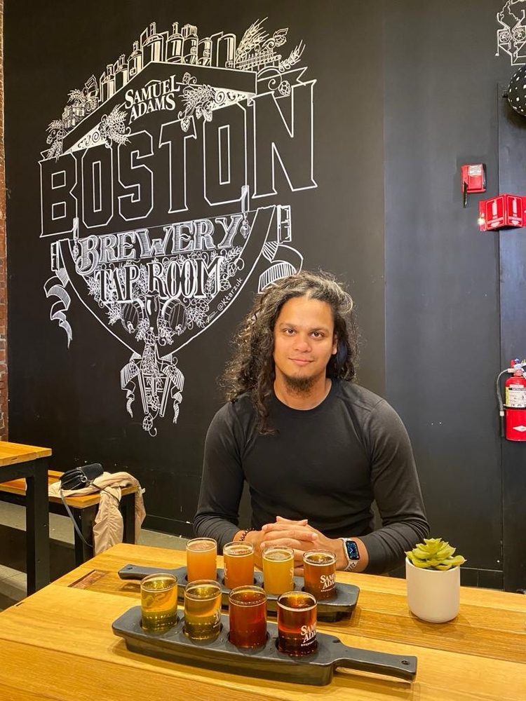 Sarthak S.'s profile image