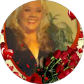 Lacey R.