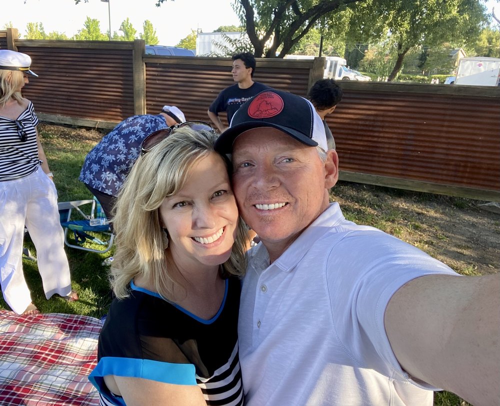 Melanie I.'s profile image