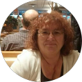 Joyce A.