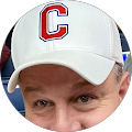 Chris C.
