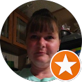 Angel Poole's Profile Image