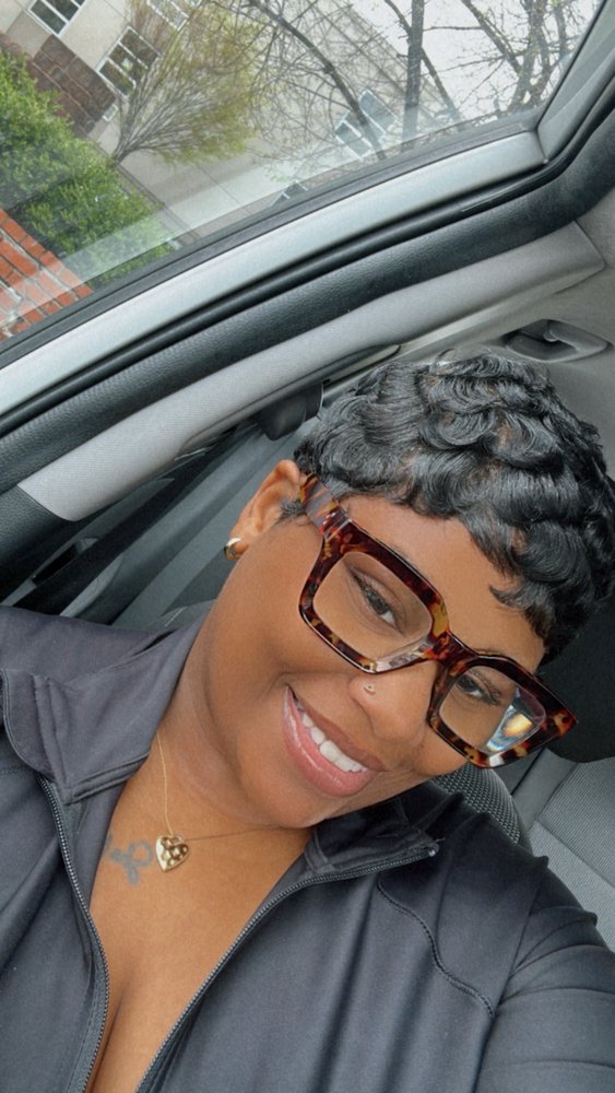 Daisa J.'s profile image