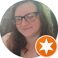 Cassidy Greene's Profile Image