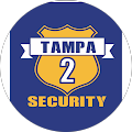 Tampa 2 Security, Inc.'s Profile Image
