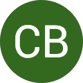 CB