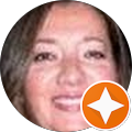 Donna A.