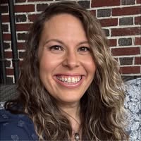 Corey Meador's profile image