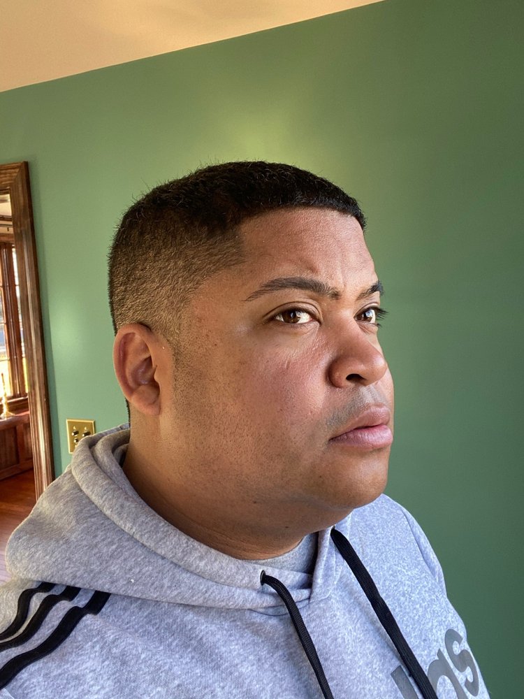 Romeo R.'s profile image