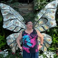 Becky Killoran's profile image