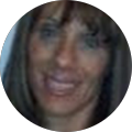 DeAnne M.