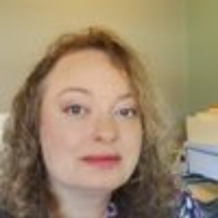 Peggy H.'s profile image