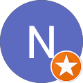 Nick H.