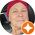 debra c.