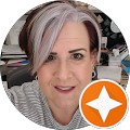 Karen Elizabeth R.