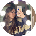 Lexi A.