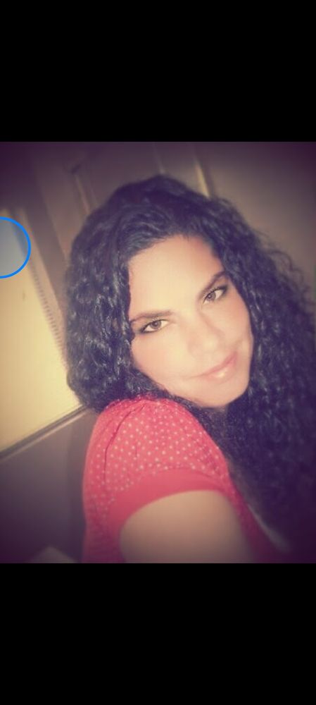 Leslie J.'s profile image