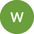 wright s.