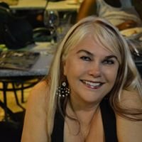 Belinda D.'s profile image