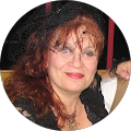 Catherine O.