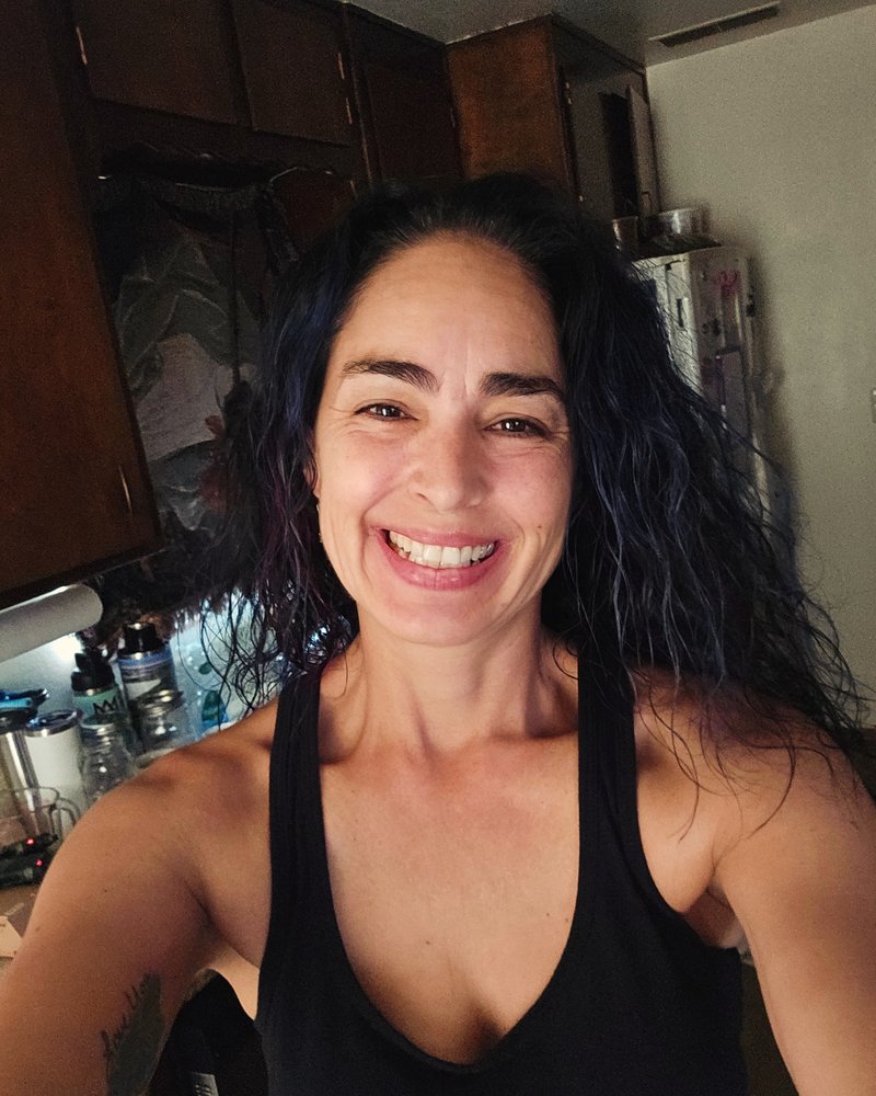 Shawna M.'s profile image