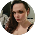 Amanda G.
