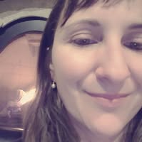 Natasha Unathi's profile image