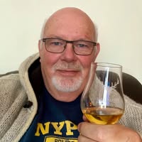 Abdulkadir Ahmad's profile image