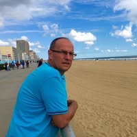 Alesinloye Tunji's profile image