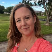 Rita Israel's profile image